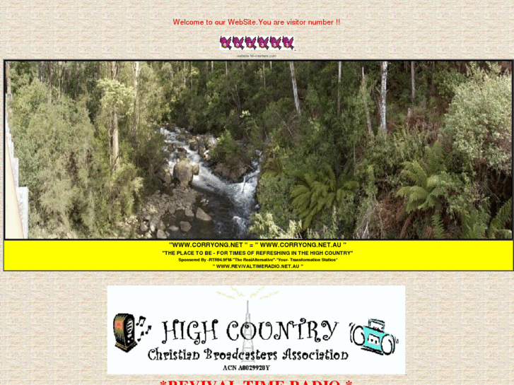 www.corryong.net