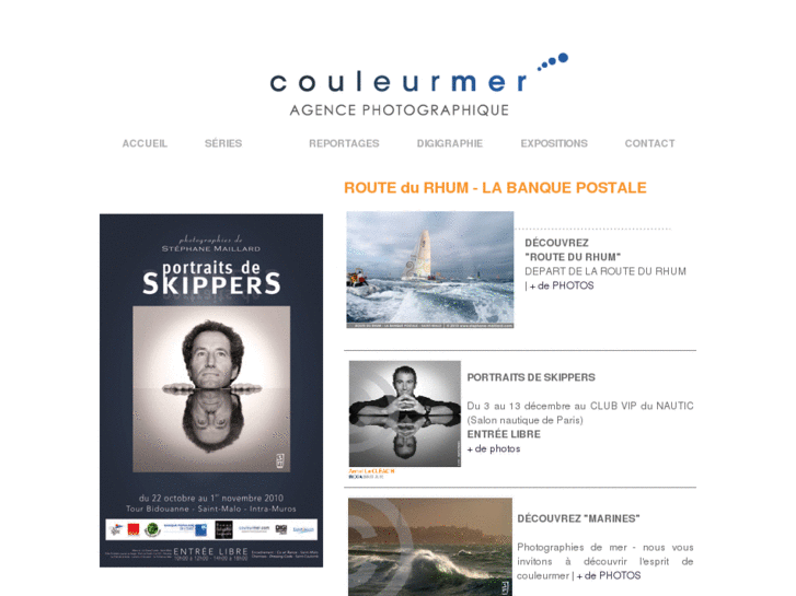 www.couleurmer.com