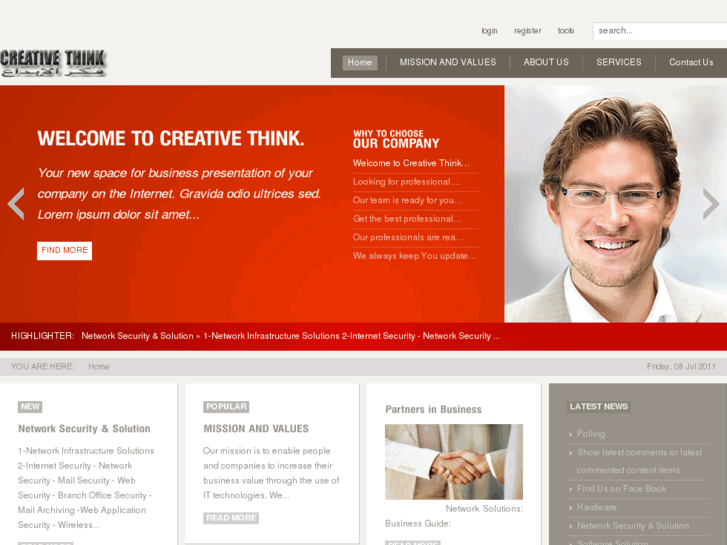 www.creative-think.com