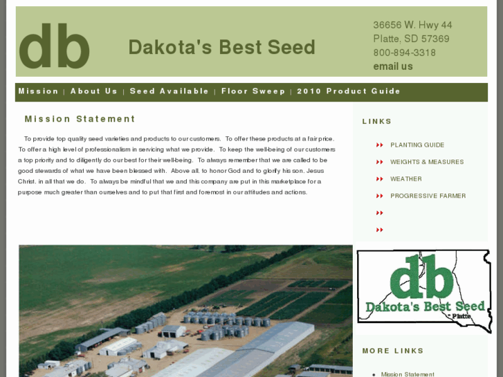 www.dakotasbestseed.com