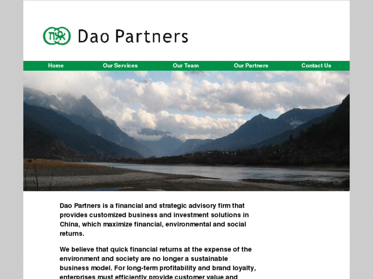 www.daopartners.com