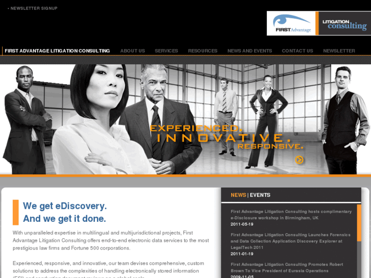 www.datasec.co.uk