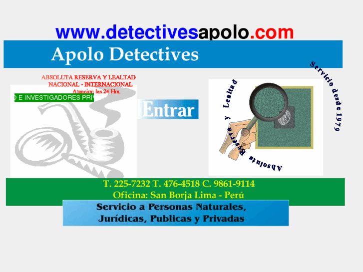 www.detectives-privados.com.pe