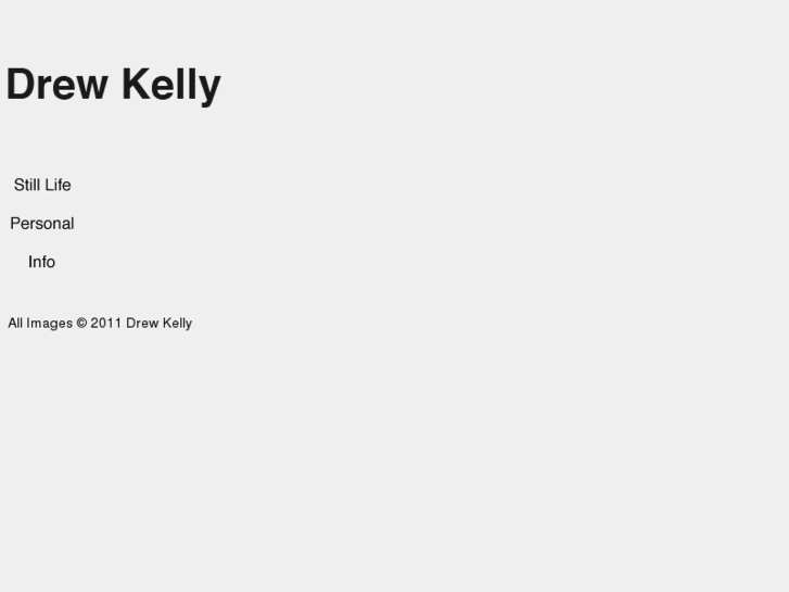 www.drew-kelly.com