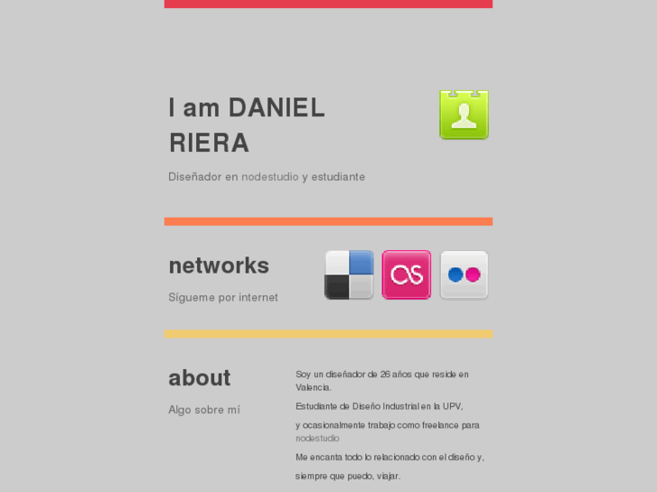 www.driera.com