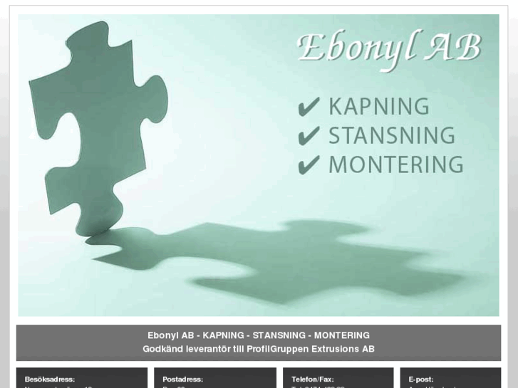 www.ebonyl.com