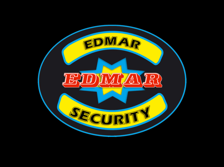 www.edmar-security.com