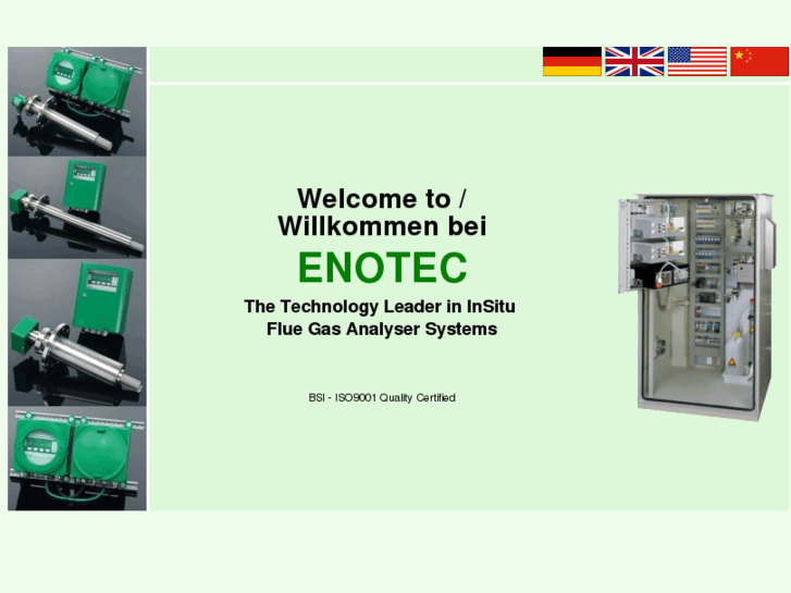 www.enotec.biz