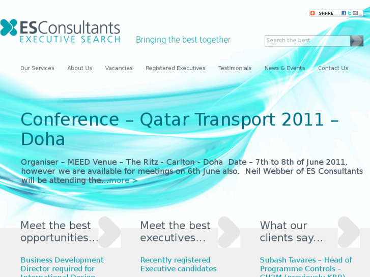 www.es-consultants.com