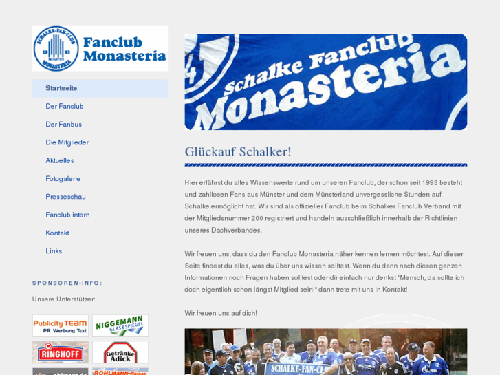 www.fanclub-monasteria.de