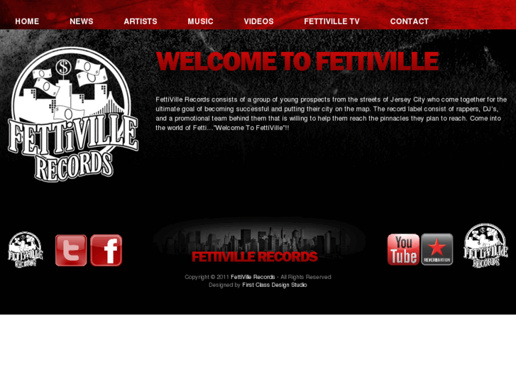 www.fettivillerecords.com