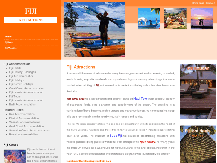 www.fiji-attractions-info.com