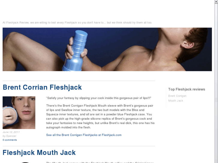 www.fleshjackreview.com