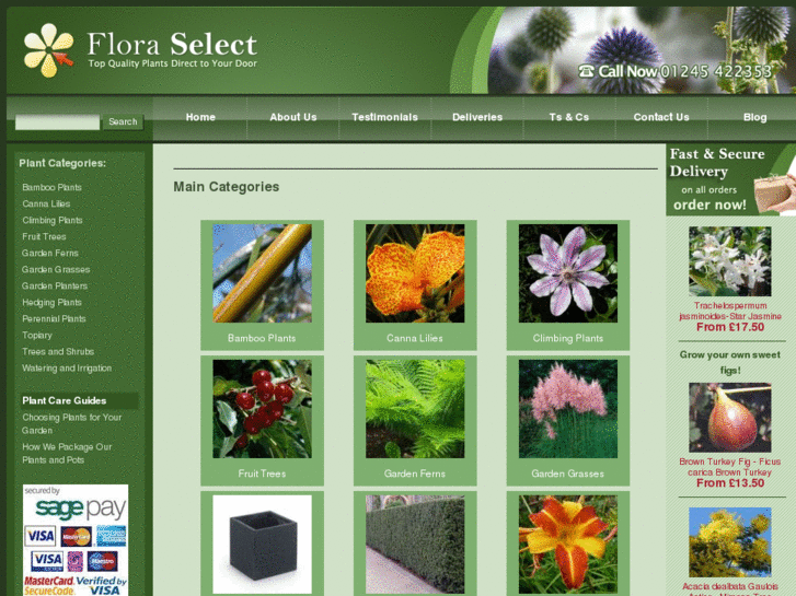 www.floraselect.co.uk