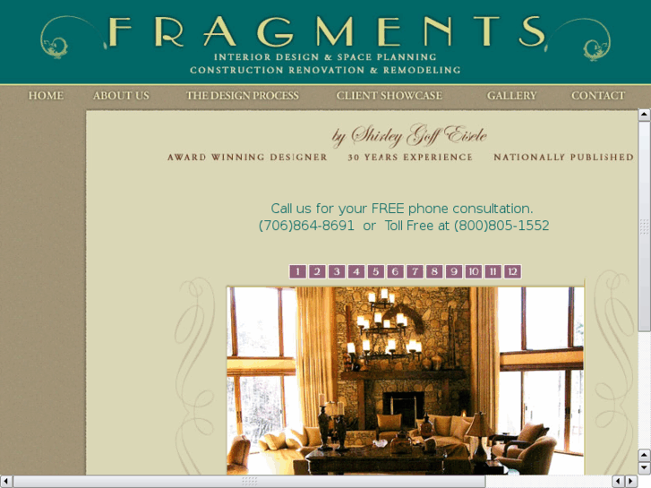 www.fragmentsinteriors.com