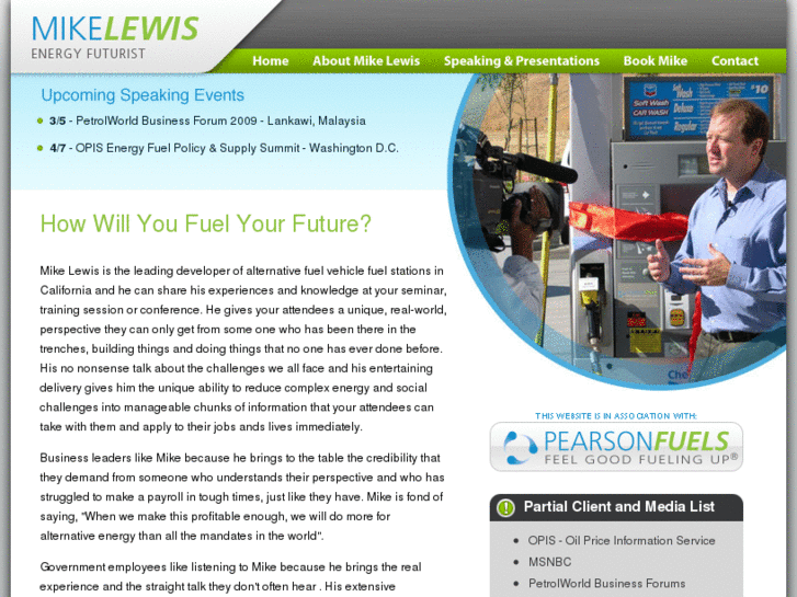 www.fuelingyourfuture.com