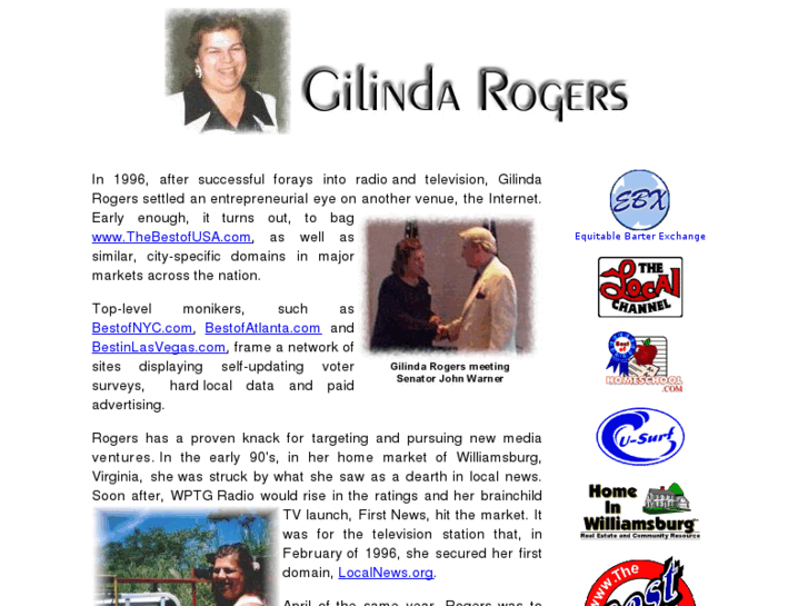 www.gilinda.com