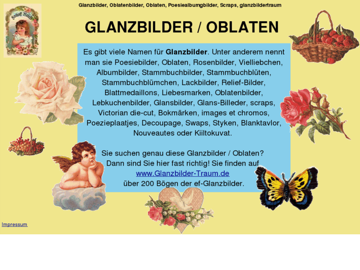 www.glanzbild.com