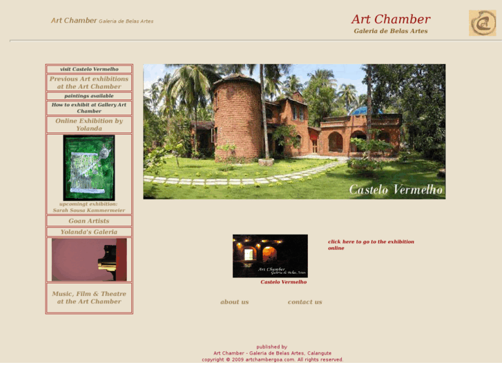 www.goa-art.com