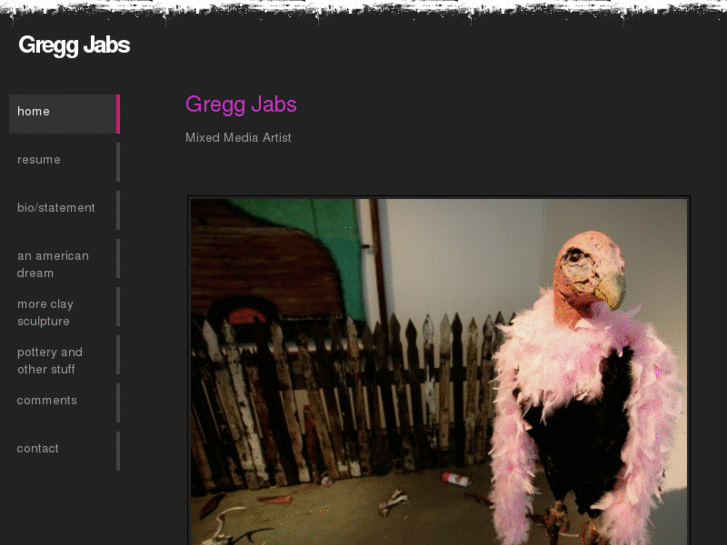 www.greggjabs.com