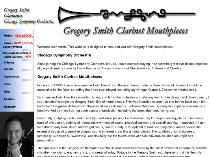 www.gregory-smith.com