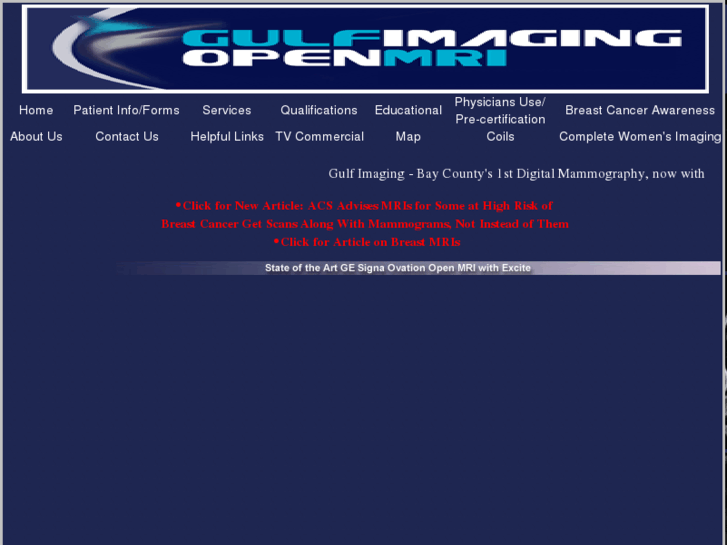 www.gulfimagingmri.com