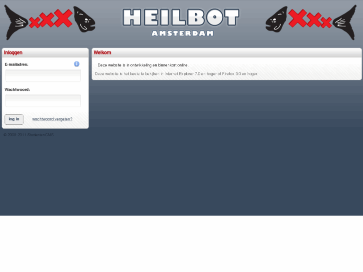 www.heilbot.com