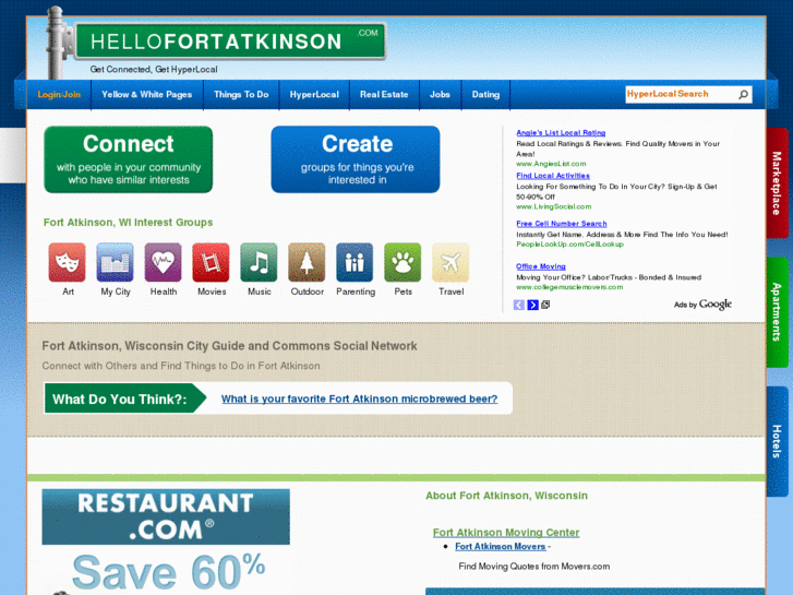 www.hellofortatkinson.com