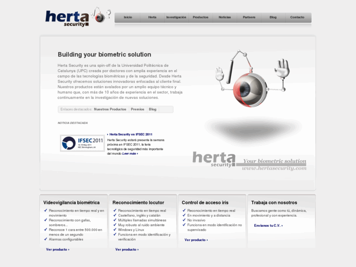 www.hertasecurity.es