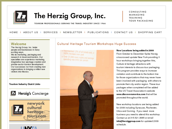 www.herziggroup.com