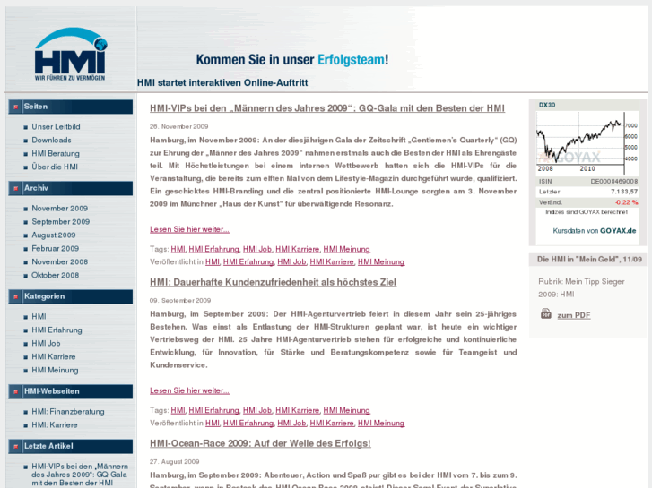 www.hmi-neue-homepage.de