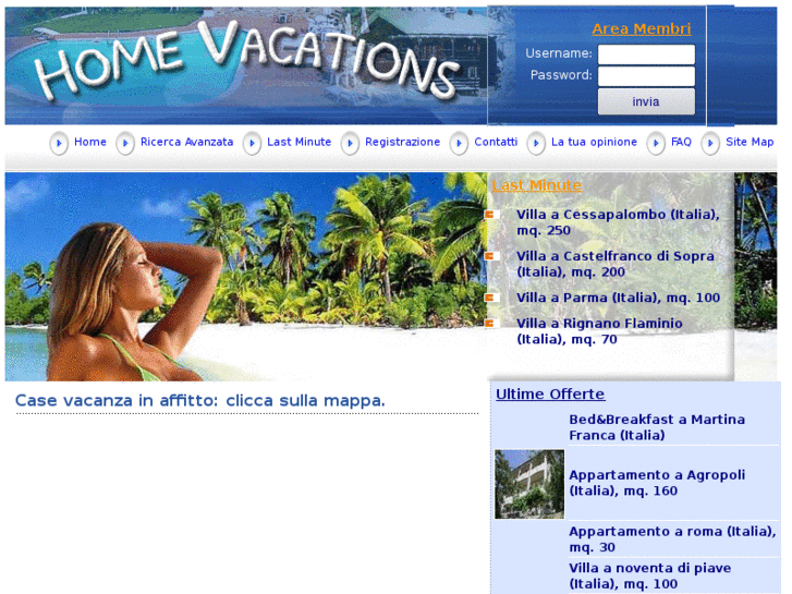 www.home-vacations.com