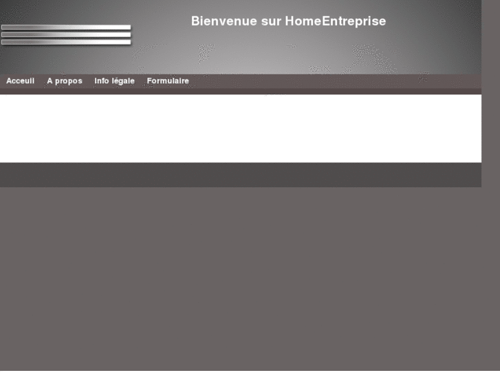 www.homeentreprise.com