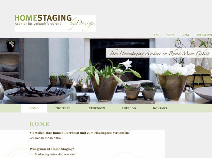 www.homestaging-bydesign.com