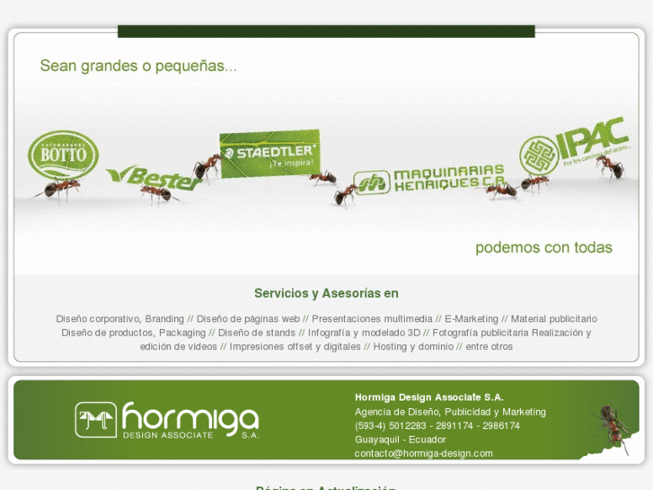 www.hormiga-design.com