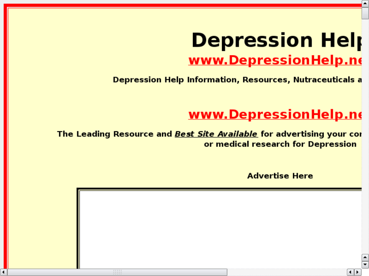 www.howtoovercomedepression.com