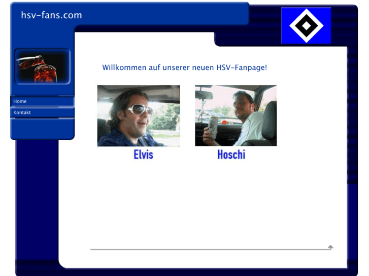 www.hsv-fans.com