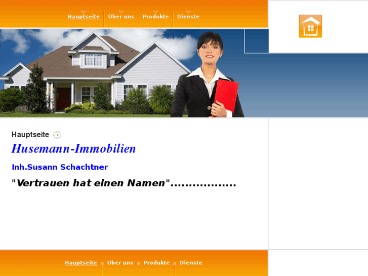 www.husemann-immobilien.com