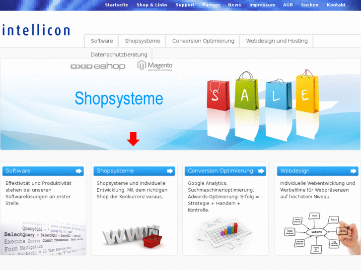 www.intellicon.de