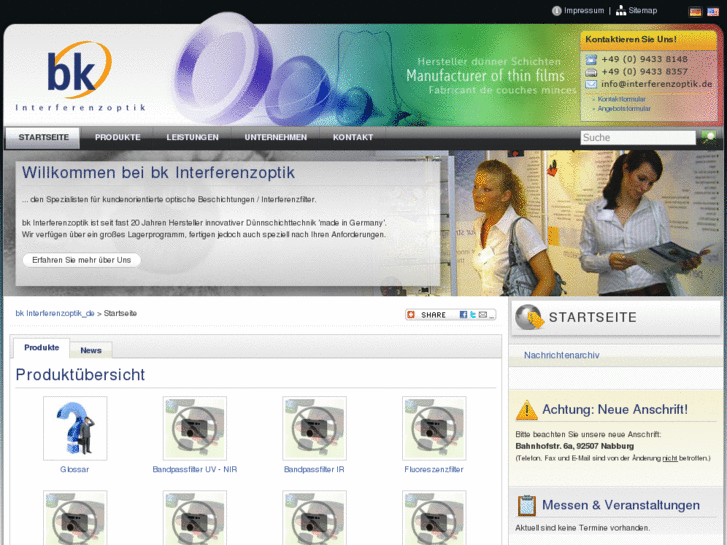 www.interferenzoptik.com