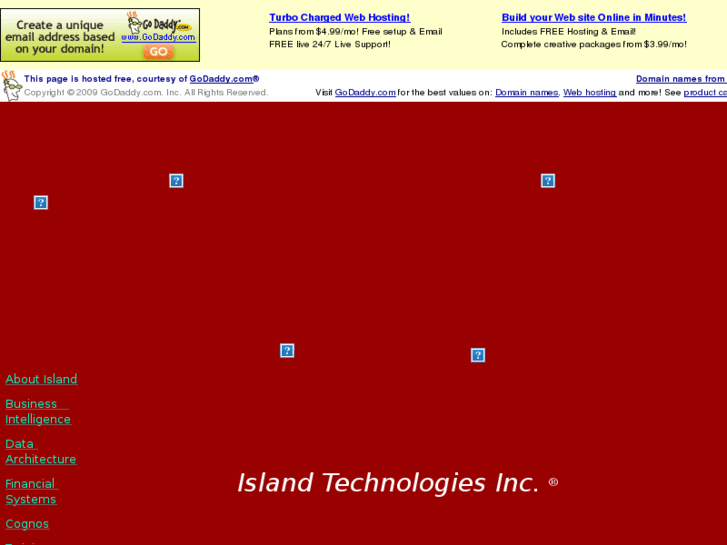 www.islandtechnologies.com