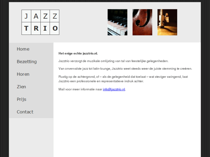 www.jazztrio.nl