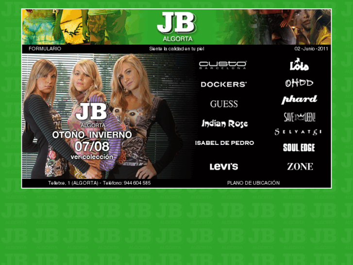 www.jbgetxo.com