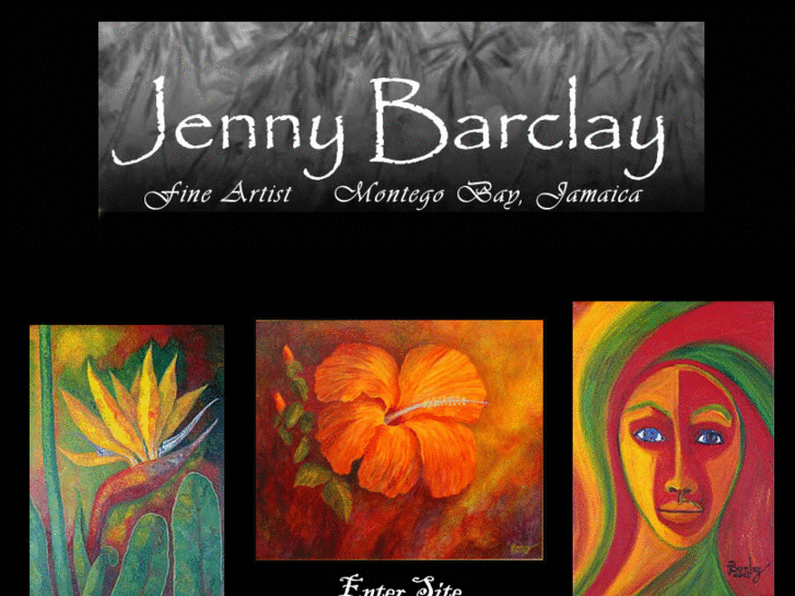 www.jennysartstudio.com