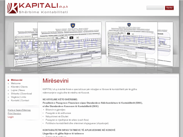 www.kapitali.info