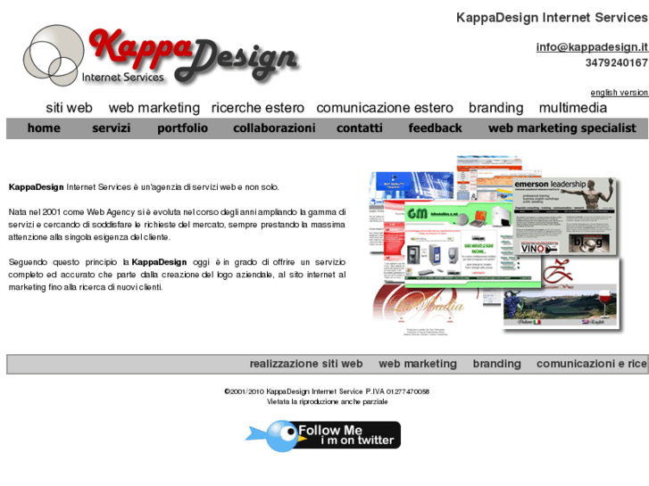 www.kappadesign.it