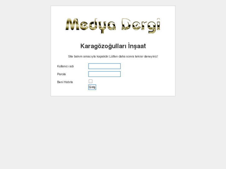 www.karagozogullari.com