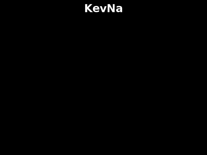 www.kevna.com