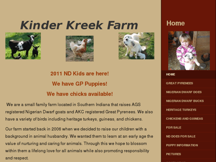 www.kinderkreekfarm.com