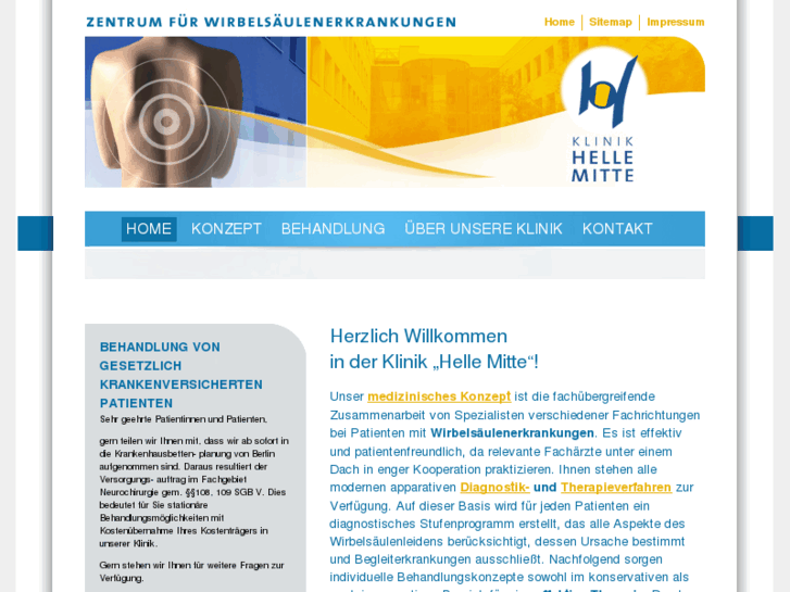 www.klinik-helle-mitte.de